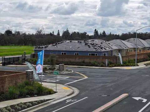 View/Area - 1165 Nicklaus Rd, Galt, CA 95632 photo 2 of 22