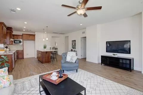 Other - 1165 Nicklaus Rd, Galt, CA 95632 photo 2 of 18