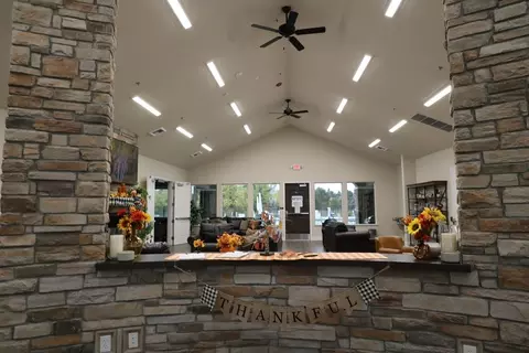 Other - 1165 Nicklaus Rd, Galt, CA 95632 photo 5 of 18