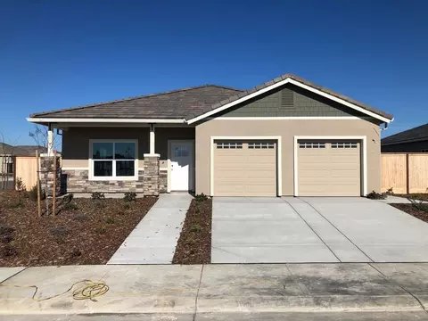 1165 Nicklaus Rd, Galt, CA 95632