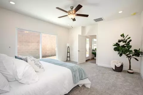Bedroom - 1165 Nicklaus Rd, Galt, CA 95632 photo 1 of 1