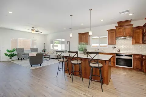Kitchen - 1165 Nicklaus Rd, Galt, CA 95632 photo 1 of 5