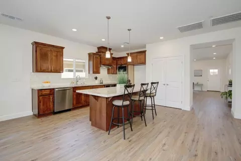 Other - 1165 Nicklaus Rd, Galt, CA 95632 photo 1 of 18