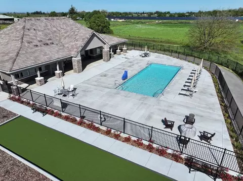 Exterior - 1165 Nicklaus Rd, Galt, CA 95632 photo 9 of 20
