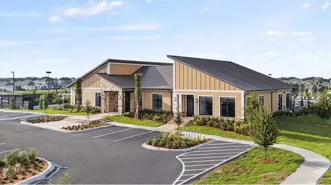 View/Area - 3460 Rover Rd, Eagle Lake, FL 33839 photo 4 of 14