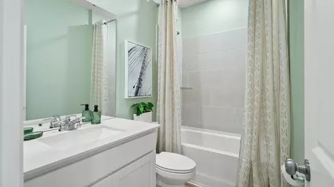 Bath - 3460 Rover Rd, Eagle Lake, FL 33839 photo 4 of 4
