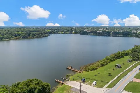 View/Area - 3460 Rover Rd, Eagle Lake, FL 33839 photo 13 of 14