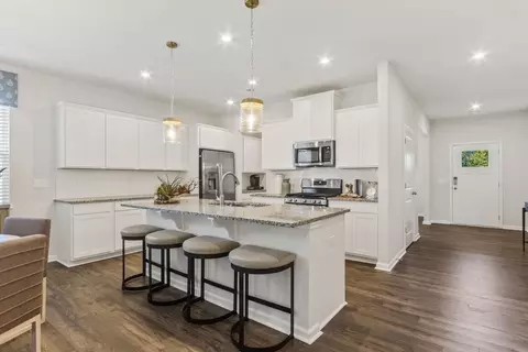 3016 Harvey Brook Ct, Inman, SC 29349