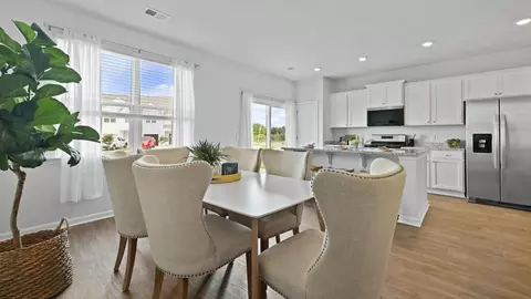Dining - 314 Sweetspire St, Moncks Corner, SC 29461 photo 2 of 5