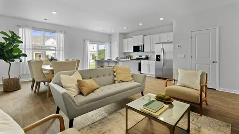 Other - 314 Sweetspire St, Moncks Corner, SC 29461 photo 3 of 7