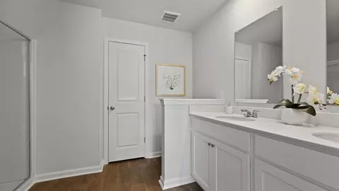Entry Way - 314 Sweetspire St, Moncks Corner, SC 29461 photo 4 of 7