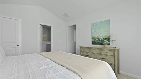 Bedroom - 314 Sweetspire St, Moncks Corner, SC 29461 photo 7 of 13