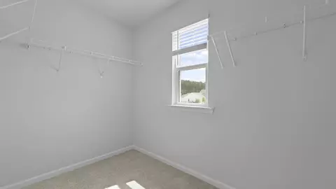 Other - 314 Sweetspire St, Moncks Corner, SC 29461 photo 4 of 7