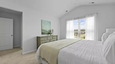Bedroom - 314 Sweetspire St, Moncks Corner, SC 29461 photo 8 of 13