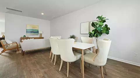 Dining - 314 Sweetspire St, Moncks Corner, SC 29461 photo 3 of 5