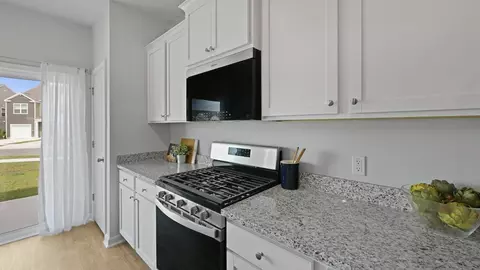 Kitchen - 314 Sweetspire St, Moncks Corner, SC 29461 photo 3 of 9