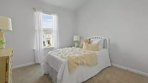 Bedroom - 314 Sweetspire St, Moncks Corner, SC 29461 photo 1 of 13
