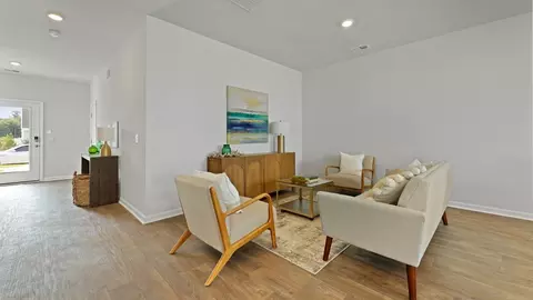 Entry Way - 314 Sweetspire St, Moncks Corner, SC 29461 photo 1 of 7
