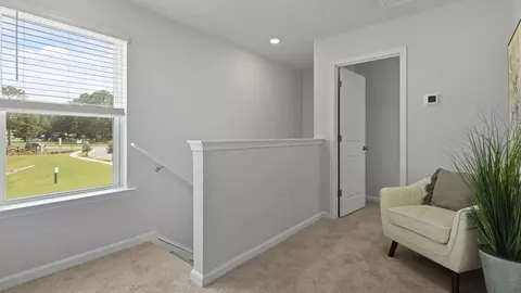 Entry Way - 314 Sweetspire St, Moncks Corner, SC 29461 photo 3 of 7
