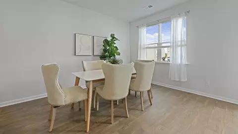 Dining - 314 Sweetspire St, Moncks Corner, SC 29461 photo 1 of 5