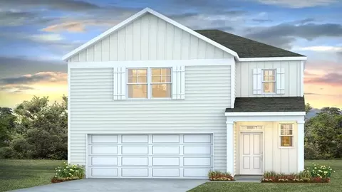 1 Tupelo Honey Rd, Brunswick, GA 31525