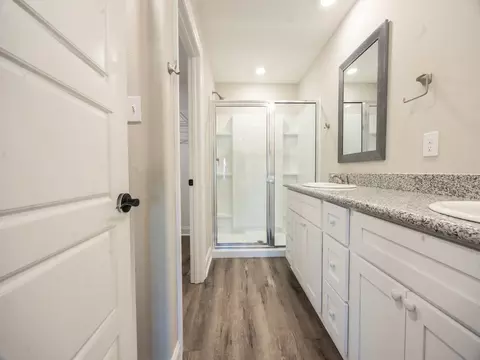 10496 Landon Meadows Dr, Gulfport, MS 39503