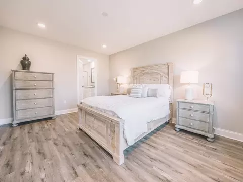 10496 Landon Meadows Dr, Gulfport, MS 39503