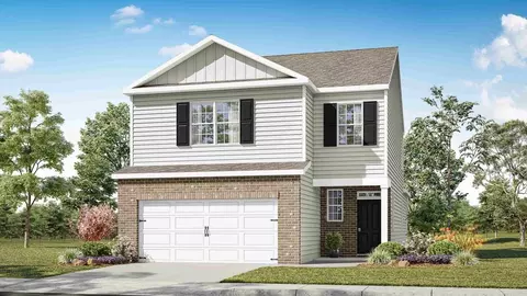 4218 Henslowe Rd, Columbia, TN 38401