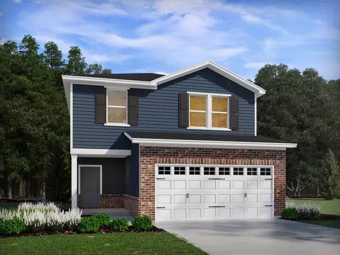 6120 Ivy Brook Trl, Wendell, NC 27591