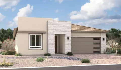 15894 W Williams St, Goodyear, AZ 85338