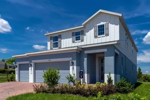 14640 Crestavista Ave, Clermont, FL 34714