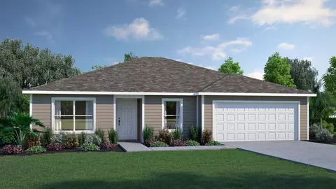 1940 Sunrise Dr, Navarre, FL 32566