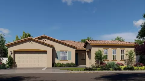 10300 Shorecliff St, Stockton, CA 95219