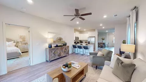 Other - 503 Vista Pointe, Pearl, MS 39208 photo 7 of 10