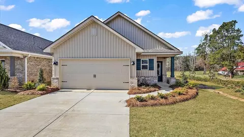 Exterior - 503 Vista Pointe, Pearl, MS 39208 photo 6 of 6
