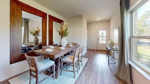 Dining - 503 Vista Pointe, Pearl, MS 39208 photo 4 of 5