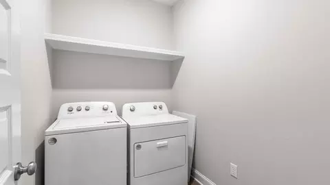 Other - 503 Vista Pointe, Pearl, MS 39208 photo 2 of 10