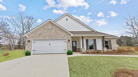 503 Vista Pointe, Pearl, MS 39208