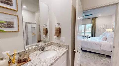 Bath - 503 Vista Pointe, Pearl, MS 39208 photo 7 of 9