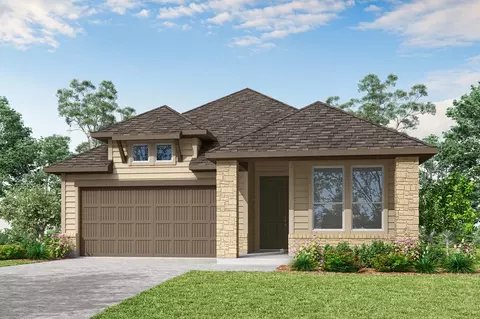 11736 Edgewood Dr, Justin, TX 76247
