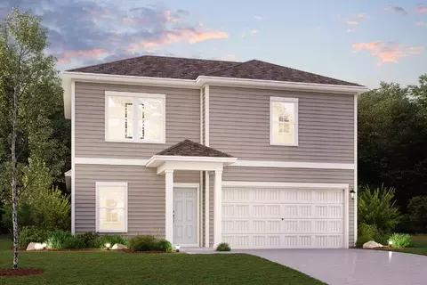 11100 Monument Valley Dr, Austin, TX 78754