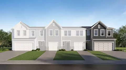 1406 Copper John Rd, Rolesville, NC 27571