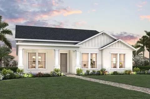 7635 Addison Ave, Bradenton, FL 34210