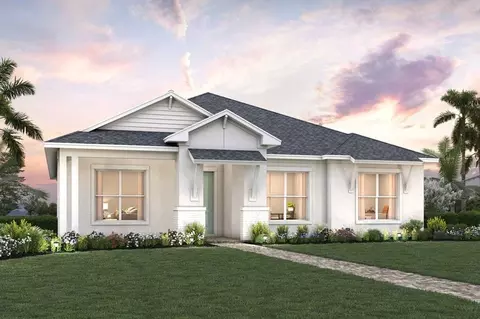 Exterior - 7635 Addison Ave, Bradenton, FL 34210 photo 2 of 8