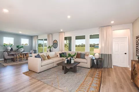Other - 7635 Addison Ave, Bradenton, FL 34210 photo 5 of 12