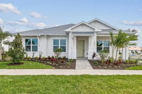 7635 Addison Ave, Bradenton, FL 34210