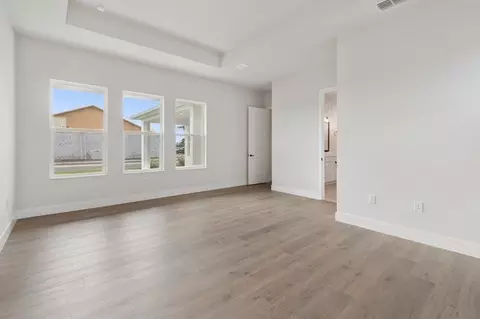 Other - 7635 Addison Ave, Bradenton, FL 34210 photo 3 of 12