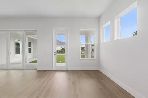 Living - 7635 Addison Ave, Bradenton, FL 34210 photo 1 of 2