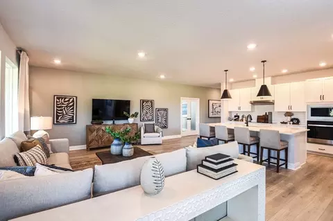 Other - 7635 Addison Ave, Bradenton, FL 34210 photo 6 of 12