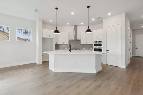 Other - 7635 Addison Ave, Bradenton, FL 34210 photo 1 of 12